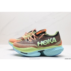 Hoka Shoes